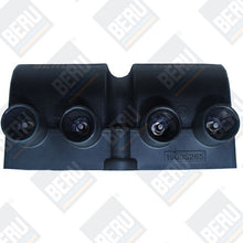 Cargar imagen en el visor de la galería, Bobina Encendido Beru Zse125Bm - Mi Refacción