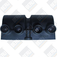 Bobina Encendido Beru Zse125Bm - Mi Refacción