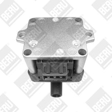 Cargar imagen en el visor de la galería, Bobina Encendido Beru Zse601 - Mi Refacción