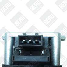 Cargar imagen en el visor de la galería, Bobina Encendido Beru Zse601 - Mi Refacción