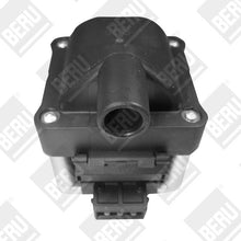 Cargar imagen en el visor de la galería, Bobina Encendido Beru Zse601 - Mi Refacción