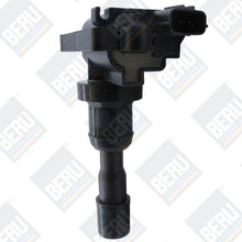 Cargar imagen en el visor de la galería, Bobina Encendido Beru Zse602 - Mi Refacción