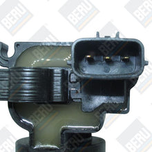 Cargar imagen en el visor de la galería, Bobina Encendido Beru Zse602 - Mi Refacción