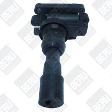 Cargar imagen en el visor de la galería, Bobina Encendido Beru Zse602 - Mi Refacción