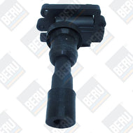 Bobina Encendido Beru Zse602 - Mi Refacción