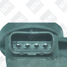 Cargar imagen en el visor de la galería, Bobina Encendido Beru Zse605 - Mi Refacción