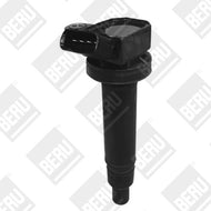 Bobina Encendido Beru Zse605 - Mi Refacción