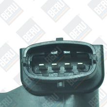 Cargar imagen en el visor de la galería, Bobina Encendido Beru Zse609 - Mi Refacción