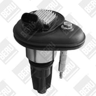 Bobina Encendido Beru Zse611 - Mi Refacción