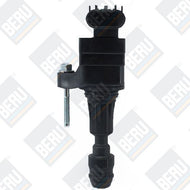 Bobina Encendido Beru Zse619 - Mi Refacción