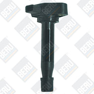 Bobina Encendido Beru Zse620 - Mi Refacción