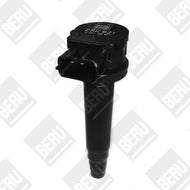 Bobina Encendido Beru Zse621 - Mi Refacción