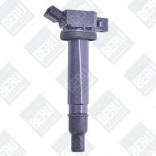 Cargar imagen en el visor de la galería, Bobina Encendido Beru Zse625 - Mi Refacción