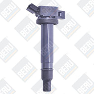 Bobina Encendido Beru Zse625 - Mi Refacción