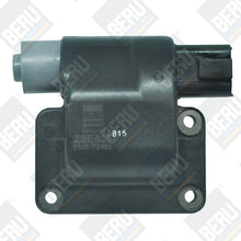 Cargar imagen en el visor de la galería, Bobina Encendido Beru Zse630 - Mi Refacción