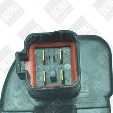 Cargar imagen en el visor de la galería, Bobina Encendido Beru Zse630 - Mi Refacción