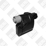 Bobina Encendido Beru Zse630 - Mi Refacción