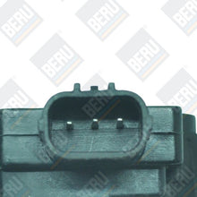 Cargar imagen en el visor de la galería, Bobina Encendido Beru Zse643 - Mi Refacción