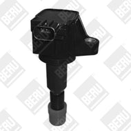 Bobina Encendido Beru Zse643 - Mi Refacción