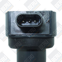 Cargar imagen en el visor de la galería, Bobina Encendido Beru Zse644 - Mi Refacción