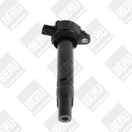 Bobina Encendido Beru Zse644 - Mi Refacción