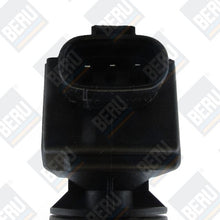 Cargar imagen en el visor de la galería, Bobina Encendido Beru Zse651 - Mi Refacción