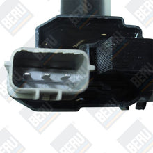 Cargar imagen en el visor de la galería, Bobina Encendido Beru Zse652 - Mi Refacción