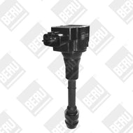 Bobina Encendido Beru Zse699 - Mi Refacción