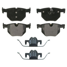 Cargar imagen en el visor de la galería, Balata Wagner Zx1042