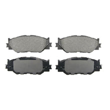 Cargar imagen en el visor de la galería, Balata Wagner Zx1178