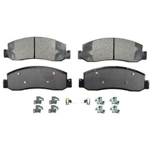 Cargar imagen en el visor de la galería, Balata Wagner Zx1333