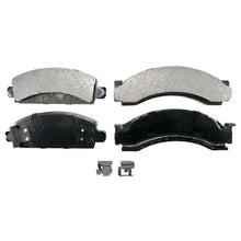 Cargar imagen en el visor de la galería, Balata Wagner Zx149