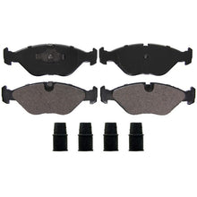 Cargar imagen en el visor de la galería, Balata Wagner Zx403 - Mi Refacción