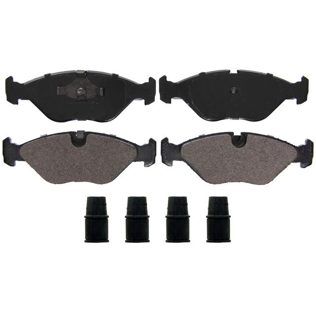 Balata Wagner Zx403 - Mi Refacción