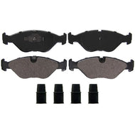 Balata Wagner Zx403 - Mi Refacción