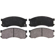 Balata Wagner Zx428 - Mi Refacción