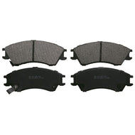 Balata Wagner Zx498 - Mi Refacción