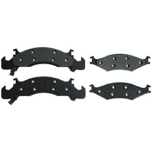 Cargar imagen en el visor de la galería, Balata Wagner Zx523