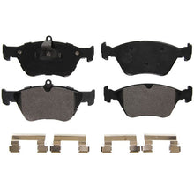 Cargar imagen en el visor de la galería, Balata Wagner Zx644 - Mi Refacción