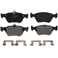 Balata Wagner Zx644 - Mi Refacción