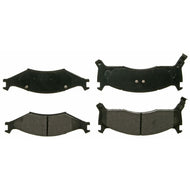 Balata Wagner Zx670 - Mi Refacción