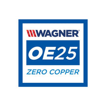 Cargar imagen en el visor de la galería, Balata Wagner Zx682 - Mi Refacción