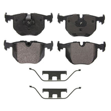Cargar imagen en el visor de la galería, Balata Wagner Zx683