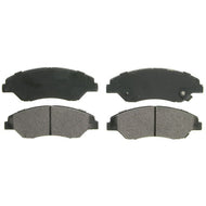 Balata Wagner Zx774 - Mi Refacción