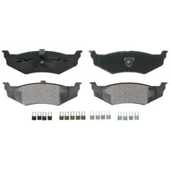 Balata Wagner Zx782