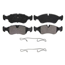 Cargar imagen en el visor de la galería, Balata Wagner Zx796 - Mi Refacción