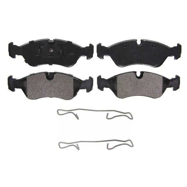 Balata Wagner Zx796 - Mi Refacción