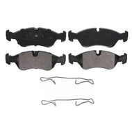 Balata Wagner Zx796 - Mi Refacción