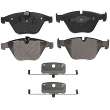 Cargar imagen en el visor de la galería, Balata Wagner Zx918