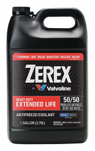 Cargar imagen en el visor de la galería, Anticongelante Valvoline Zxedru1 - Mi Refacción